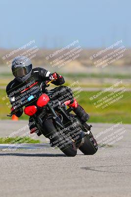 media/Mar-13-2023-Lets Ride (Mon) [[8998fe4668]]/B Group/1020am (Sweeper)/